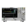 RSA800 - front