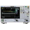 RSA800 - front