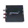 Récepteur RF SDRplay RSPdx