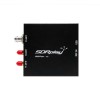 Récepteur RF SDRplay RSPdx-R2