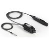 Sonde de courant Rohde & Schwarz RT-ZC30