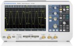 Oscilloscope Rohde & Schwarz RTB2002EDU