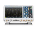 Promotion RTB-BNDL de Rohde & Schwarz