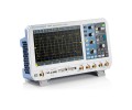 Deuxième chance 1 Rohde & Schwarz RTB2K-COM4