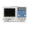 Oscilloscope Rohde & Schwarz RTC1002