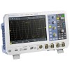 RTM-BNDL de Rohde & Schwarz