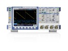 Rohde & Schwarz RTM2024 oscilloscope
