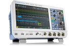 Rohde & Schwarz RTM3K-54PK