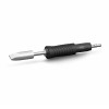 Weller WXSmart RTUS 076 S MS soldering tip