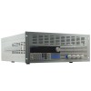 Maynuo M9715B programmable electronic load