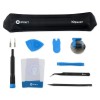iFixit iOpener