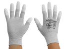 ESD safety gloves S