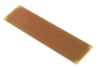 Plaque d’essai soudable BusBoard SB830