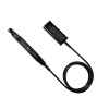 Sonde de courant Siglent SCP5030