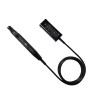 Sonde de courant Siglent SCP5030A