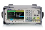 Siglent SDG1032X