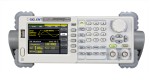 Siglent SDG1050