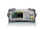 Siglent SDG2042X