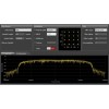 Option IQ Siglent SDG-6000X