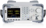 Siglent SDL1020X-E electronic load