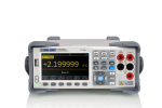 Siglent SDM3065X multimeter