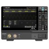 Oscilloscope Siglent SDS1102X HD