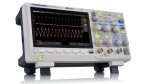 Oscilloscope Siglent SDS1202X-E