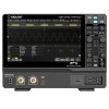 Oscilloscope Siglent SDS1202X HD