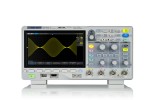 Oscilloscope Siglent SDS1104X-E