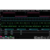 Option de déclenchement et de décodage Siglent SDS6000L I2S