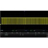 Option de déclenchement et de décodage Siglent SDS6000L SENT