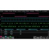 Option logiciel de déclenchement et de décodage Siglent SDS6000Pro-I2S
