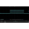 Option logiciel de déclenchement et de décodage Siglent SDS6000Pro-Manch