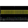 Option logiciel de déclenchement et de décodage Siglent SDS6000Pro-SENT