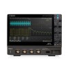 Oscilloscope Siglent SDS7404A H12