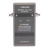 Module d'étalonnage électronique Siglent SEM5002A (ECal)