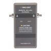 Module d'étalonnage électronique Siglent SEM5012A (ECal)