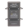 Module d'étalonnage électronique Siglent SEM5014A (ECal)