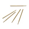 Aiguilles pour sonde Sensepeek 7002 (jeu de 5)