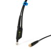 Sonde passive CA Sensepeek 7012 SQG60-AC