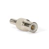 Adaptateur BNC pour sonde d'oscilloscope Sensepeek 7003