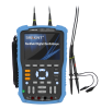 SHS810