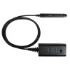 Sonde active Siglent SAP2500D