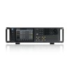 Siglent SDG8002A function generator front side