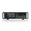 Siglent SDG8004A function generator front side