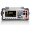Siglent SDM3045X