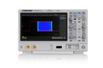 Oscilloscope SDS2102X Plus de Siglent