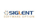 Option d'analyse de puissance Siglent SDS7000A