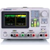 Alimentation électrique Siglent SPD3303X-E
