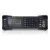 Siglent SSG3021X-IQE Plus RF signal generator front